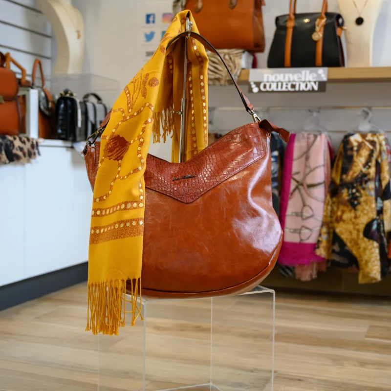 Bijoux et accessoires