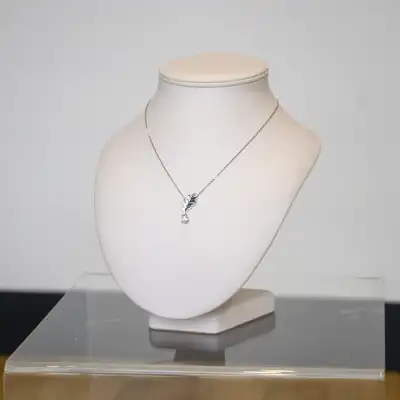 Vente bijoux fantaisies 