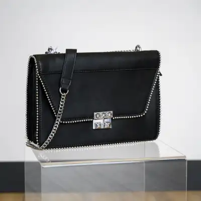 sac Pressing & Couture des Gayeulles