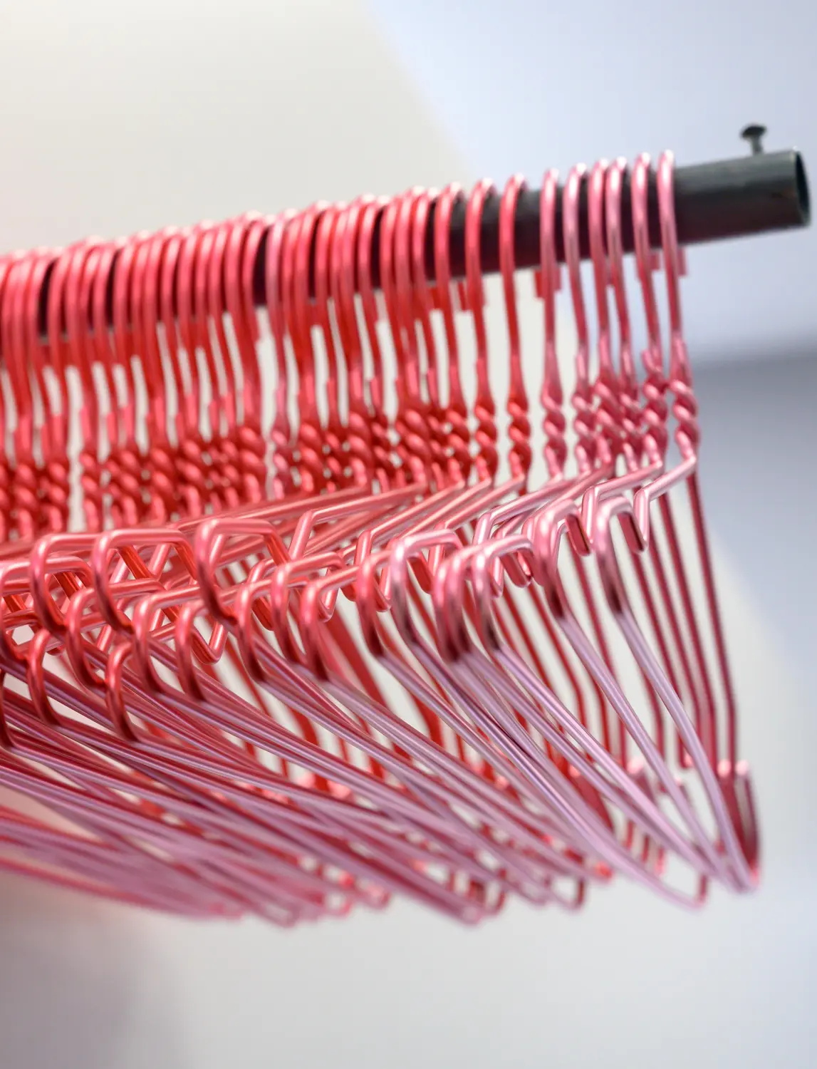 Boutique Pressing & Couture des Gayeulles