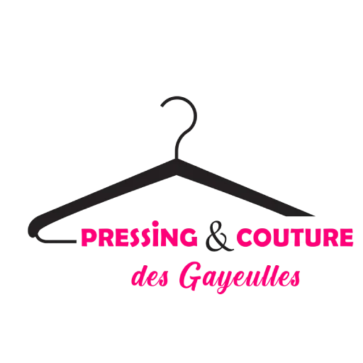 Pressing et Couture Des Gayeulles